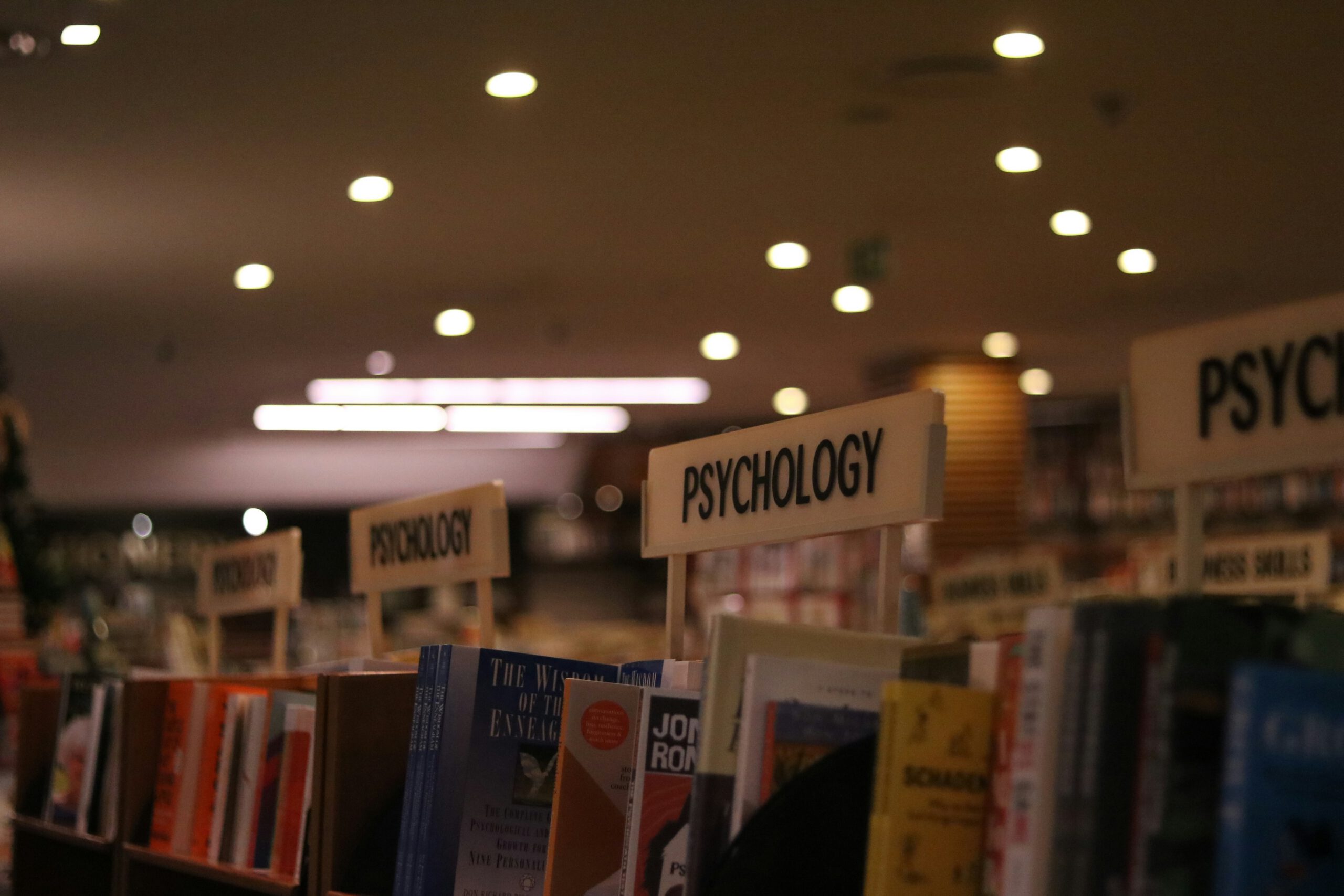 grief and loss books to help you get through the tough times