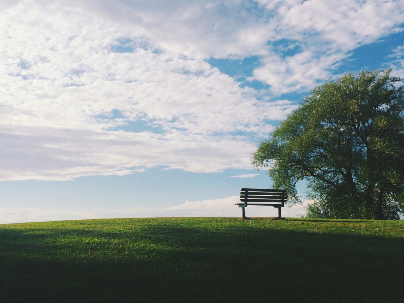 attending a funeral | phrases to avoid