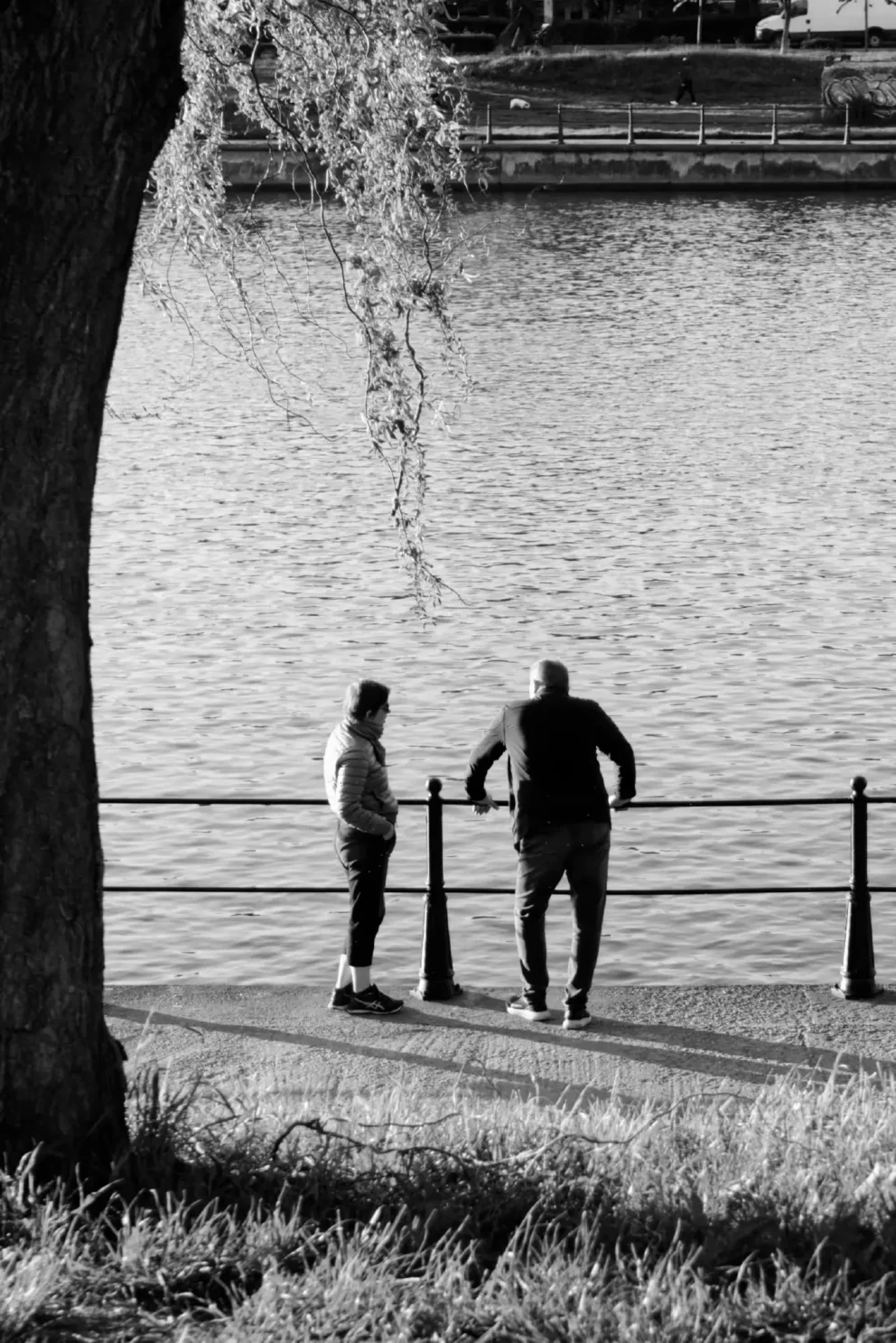 benefits of planning a funeral in advance