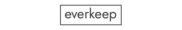 WooCommerce email header