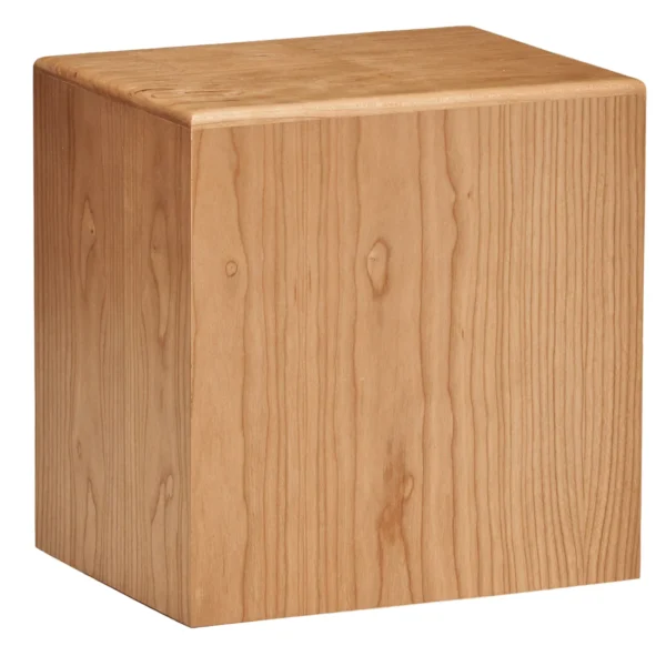 United Companion Urn