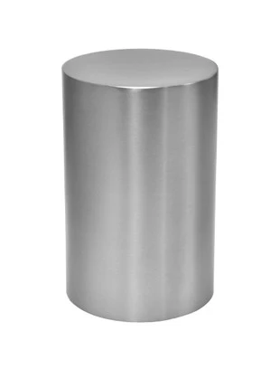 Stainless Steel Cylinder