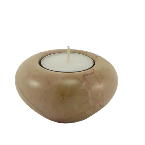 Memorial Flame Keepsake