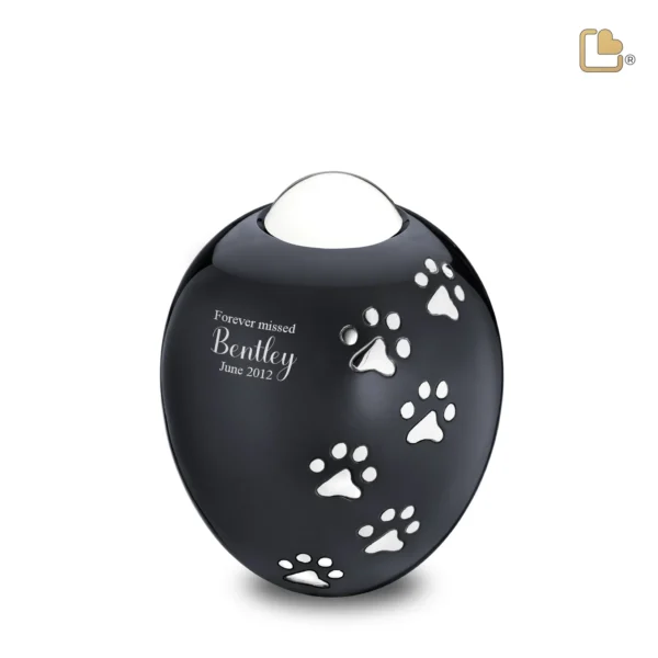 LoveUrns® Adore Pet Urn